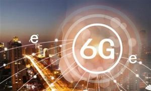 科技巨頭紛紛搶占核心技術(shù)后 韓國宣布又4000億韓元加碼6G 衛(wèi)星通信行業(yè)市場(chǎng)前瞻及未來投資