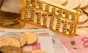 社保信息化行業(yè)市場(chǎng)前瞻與未來(lái)投資戰(zhàn)略2024