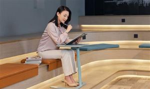 共享辦公企業(yè)WeWork或將申請破產(chǎn) 共享辦公行業(yè)還能走多遠?
