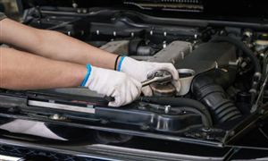 2023汽車檢測(cè)未來(lái)價(jià)格走勢(shì)預(yù)測(cè)及前景分析預(yù)測(cè)