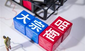中國大宗商品指數(shù)繼續(xù)上升：中國—東盟經(jīng)濟合作大宗商品貿(mào)易將迎來更大發(fā)展