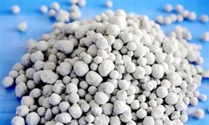 磷石膏行業(yè)深度調(diào)研：預(yù)計2023年中國磷石膏綜合利用量將達到4179萬噸