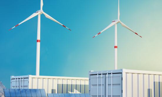 余熱發(fā)電行業(yè)前景：余熱發(fā)電市場將不斷向擁有技術(shù)、裝備、資質(zhì)的頭部企業(yè)聚集