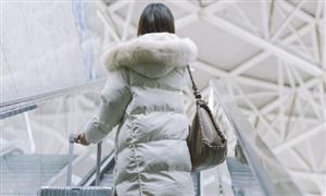 羽絨服消費(fèi)需求調(diào)研 去年中國羽絨服市場(chǎng)規(guī)模達(dá)1692億元左右