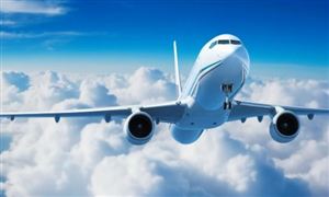 綠色航空飛機(jī)產(chǎn)業(yè)的可持續(xù)發(fā)展關(guān)注度增高 航空租賃行業(yè)趨勢(shì)分析