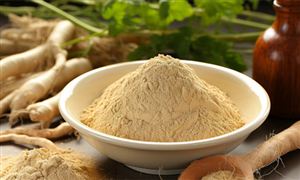 原料藥行業(yè)發(fā)展預測：全球原料藥2024年市場規(guī)模將達到2367億美元