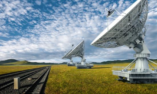 隱身材料行業(yè)發(fā)展現(xiàn)狀調查分析 到2025年，全球隱身材料市場有望達到11.7億美元左右