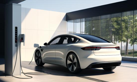 2023混合動力汽車行業(yè)現(xiàn)狀及市場趨勢分析