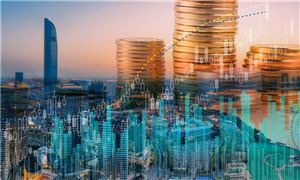 多家上市金融機構(gòu)已調(diào)整再融資方案 滬深交易所：適當收緊上市公司再融資