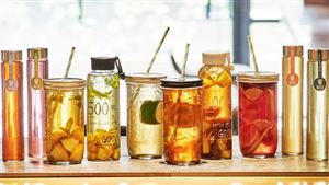新茶飲行業(yè)市場(chǎng)競(jìng)爭(zhēng)日趨激烈 市場(chǎng)正由“增量”向“存量”轉(zhuǎn)變