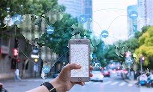 第一批“5G+智慧旅游”應(yīng)用試點項目公示 智慧旅游行業(yè)現(xiàn)狀分析2023