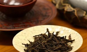 “普洱茶第一股”瀾滄古茶通過港交所聆訊 瀾滄古茶2023年上半年業(yè)績
