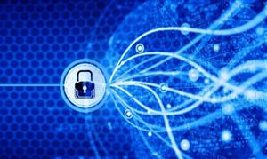 2023信息安全行業(yè)發(fā)展前景研究與風(fēng)險(xiǎn)投資