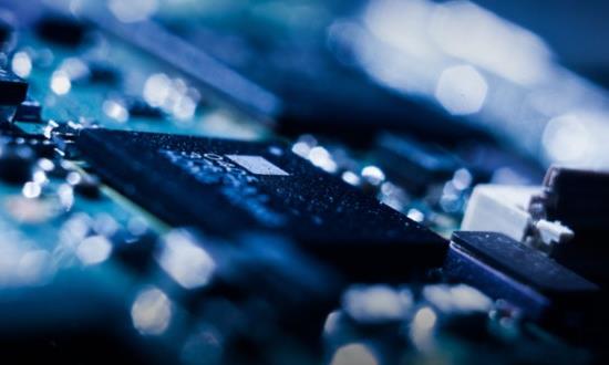 能源電子行業(yè)發(fā)展前景研究與展望：到2025年能源電子產(chǎn)業(yè)年產(chǎn)值達3萬億元