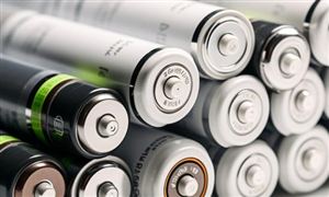 釩電池市場需求與趨向分析2024