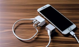 2023中國手機(jī)充電器行業(yè)發(fā)展趨勢
