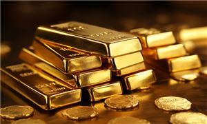 前三季度我國黃金消費(fèi)量分析 雙11廣東購買力強(qiáng)勁 黃金飾品成交額增速高