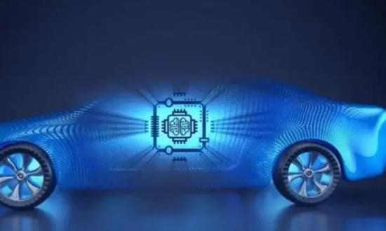 汽車(chē)電子芯片行業(yè)市場(chǎng)深度分析：預(yù)計(jì)2023年國(guó)內(nèi)汽車(chē)電子市場(chǎng)容量7500億元