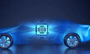 汽車電子芯片行業(yè)市場(chǎng)深度分析：預(yù)計(jì)2023年國(guó)內(nèi)汽車電子市場(chǎng)容量7500億元