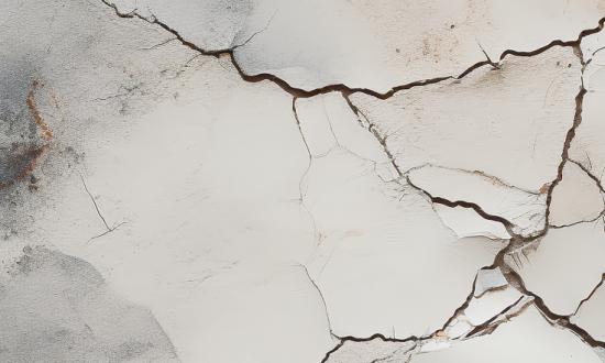 水泥行業(yè)周期底部帶來陣痛 行業(yè)格局有望優(yōu)化