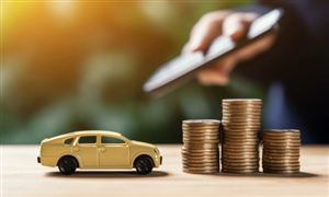 德易車金融為汽車金融消費(fèi)提供活力 國內(nèi)汽車金融市場分析