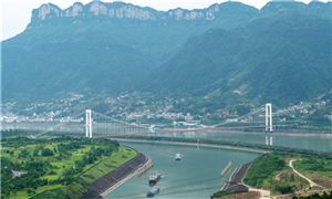前三季度我國完成水利建設(shè)投資分析 水利部：確保2024年主汛期前全面完成水毀水利設(shè)施修復(fù)任務(wù)