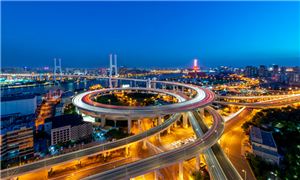 前三季度交通運輸經(jīng)濟(jì)持續(xù)穩(wěn)定恢復(fù) 交通部：深入落實《交通強(qiáng)國建設(shè)綱要》和《國家綜合立體交通網(wǎng)規(guī)劃綱要》