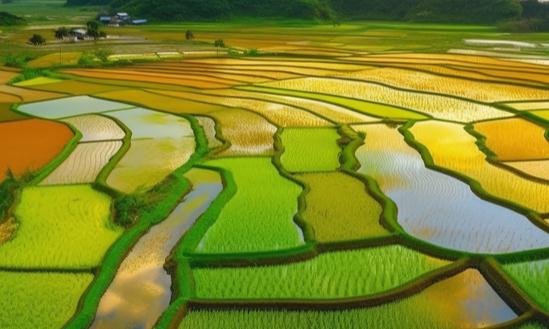 小型農(nóng)機(jī)具行業(yè)分析：高端、智能農(nóng)機(jī)是未來(lái)我國(guó)農(nóng)機(jī)企業(yè)必爭(zhēng)的戰(zhàn)略要地