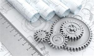 2024工業(yè)設計行業(yè)市場前瞻與未來投資戰(zhàn)略分析報告