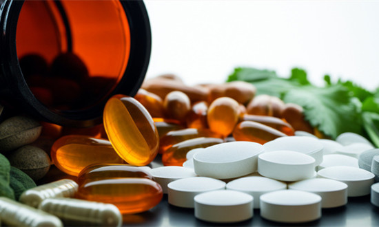 衛(wèi)健委：開展心腦血管疾病、癌癥等重大慢性病的防治 心腦血管藥行業(yè)未來前景分析