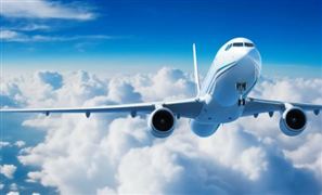 2023通用航空產(chǎn)業(yè)現(xiàn)狀及未來發(fā)展趨勢分析報告