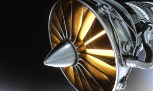 2023年中國(guó)飛機(jī)零部件行業(yè)發(fā)展前景