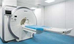 2023醫(yī)療設(shè)備行業(yè)發(fā)展研究與趨勢：超級老齡化社會醫(yī)療設(shè)備需求持續(xù)釋放