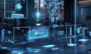 下架 抖音 快手 微信 集體出手 網(wǎng)絡視聽行業(yè)市場深度調(diào)研分析