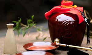 清香型白酒行業(yè)競爭格局分析：未來“大清香時(shí)代”必將在全國實(shí)現(xiàn)