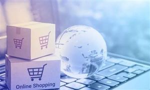 中國(guó)跨境電商企業(yè)迎新商機(jī)：預(yù)計(jì)到2027年中國(guó)以外全球零售電商總量將達(dá)4萬億美元