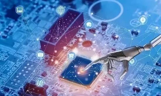 2024電子信息新材料行業(yè)前景研究與市場(chǎng)現(xiàn)狀