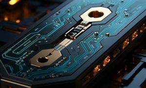 26.1%光電轉換效率的鈣鈦礦電池誕生 鈣鈦礦電池產(chǎn)業(yè)端布局初現(xiàn)