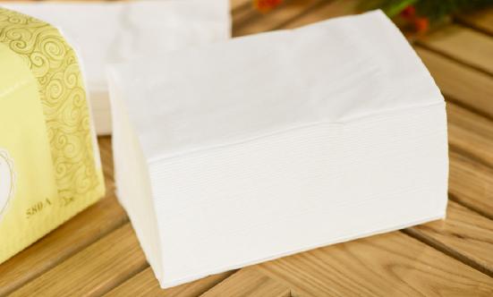 生活用紙行業(yè)發(fā)展如何?生活用紙市場發(fā)展前景非常廣闊，紙品消費正朝著精細(xì)化方向發(fā)展