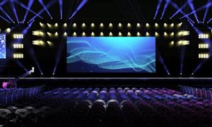 LCD偏光片市場分析 LCD偏光片行業(yè)現(xiàn)狀與前景分析2024