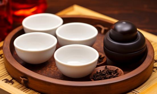 2023茶具行業(yè)調(diào)研及茶具行業(yè)市場未來發(fā)展趨勢預(yù)測