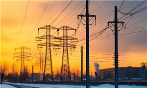 國務院國資委：加快構(gòu)建以新能源為主體的新型電力系統(tǒng) 新型電力系統(tǒng)發(fā)展前景分析