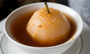 藥膳行業(yè)市場分析：藥膳預(yù)制菜為藥膳細(xì)分、擴(kuò)充提供了更多可能性
