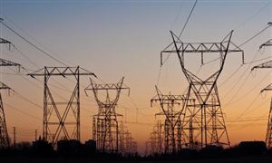 電力發(fā)展機(jī)遇和挑戰(zhàn)：預(yù)計(jì)到2025年全國電力需求達(dá)9.8-10.2萬億千瓦時(shí)
