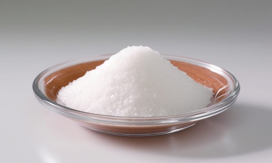 2023年中國(guó)食用鹽行業(yè)競(jìng)爭(zhēng)格局分析及發(fā)展前景