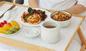00后將成為推動(dòng)相關(guān)市場發(fā)展的重要力量 月子中心行業(yè)前景趨勢分析