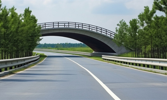 公路工程承包行業(yè)現(xiàn)狀分析：公路工程承包市場發(fā)展迅速，市場空間不斷擴大