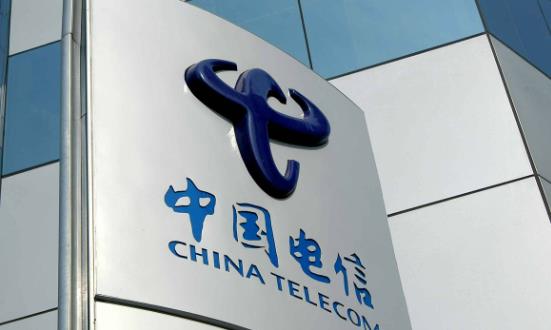 電信行業(yè)發(fā)展現(xiàn)狀與建設趨向：前10月電信業(yè)務收入累計完成14168億元