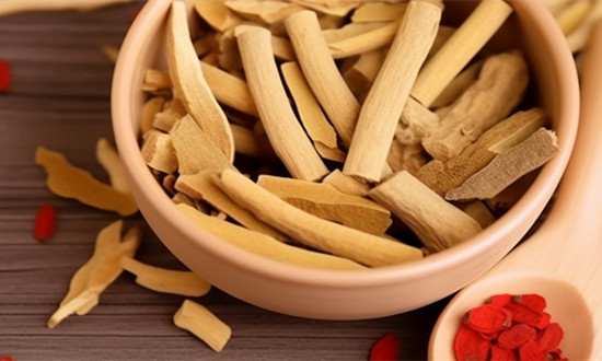 黨參等9種物質(zhì)新增納入食藥物質(zhì)目 黨參行業(yè)市場(chǎng)供需趨勢(shì)分析