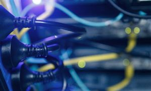 2024中國通信電源系統(tǒng)行業(yè)市場遠(yuǎn)景與現(xiàn)狀分析